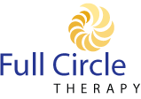 Full Circle Therapy
